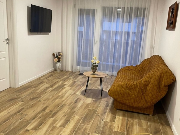 IMG 20250827 WA0052 1