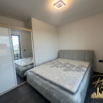 IMG 20250829 WA0066 1