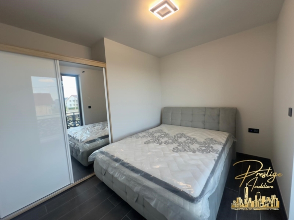 IMG 20250829 WA0066 1