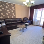 IMG 20250901 WA0010 1