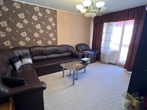 IMG 20250901 WA0010 1