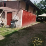 IMG 20250901 WA0023 2