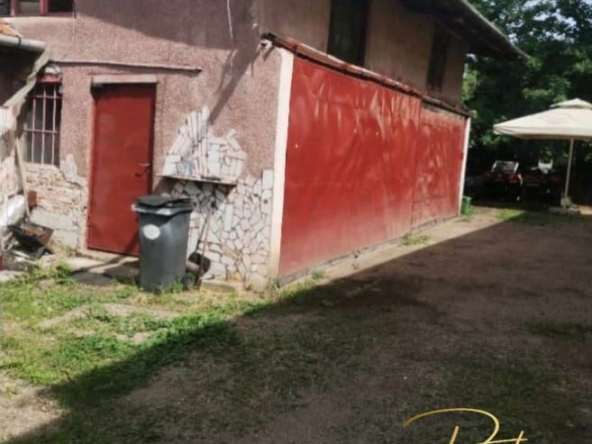 IMG 20250901 WA0023 2