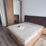 IMG 20250904 WA0005 1