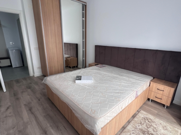 IMG 20250904 WA0005 1