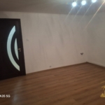 IMG 20250925 WA0046 1