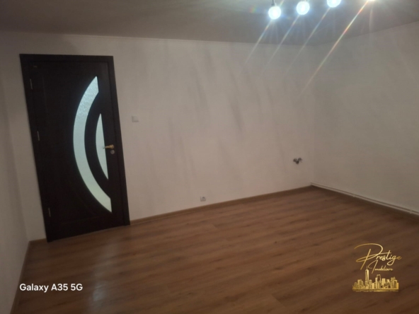 IMG 20250925 WA0046 1