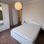 IMG 20250926 WA0004 1