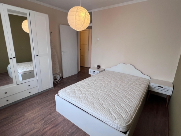 IMG 20250926 WA0004 1