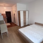 IMG 20251003 WA0004 1