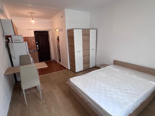 IMG 20251003 WA0004 1