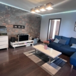 IMG 20251017 WA0014 1