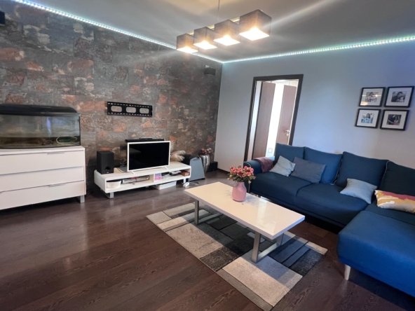 IMG 20251017 WA0014 1