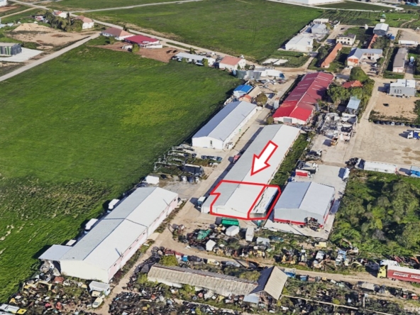 Screenshot 2025 10 22 134207