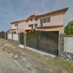 WhatsApp Image 2025 11 26 at 18.05.35 8e7dbaf9