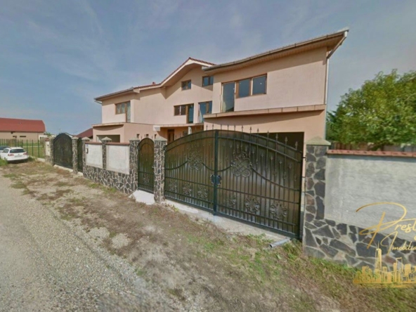 WhatsApp Image 2025 11 26 at 18.05.35 8e7dbaf9